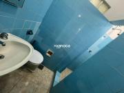 Amplo apartamento na Av Atlântica Posto 4 MOBILIADO