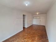 Amplo apartamento na heitor penteado pertinho do metrô...