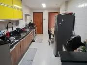 Amplo Apartamento na Praia da Costa â Vila Velha â CÃ³d....