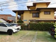 Amplo apartamento na vila dos pescadores para venda ou...