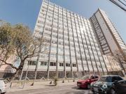 Amplo Apartamento no Alto da Glória