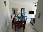 Amplo apartamento no centro da cidade
