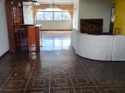 Amplo apartamento no centro de guarulhos