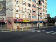 Amplo Apartamento no Centro. Financia