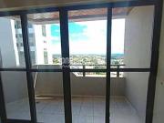 Amplo Apartamento no Edifício Ilha da Madeira 124m², 3...