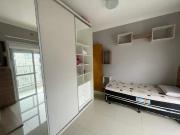 Amplo apartamento no ItaguÃ¡, em Ã³tima localizaÃ§Ã£o. 2...