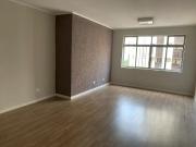 Amplo apartamento no Jardim Paulista excelente local