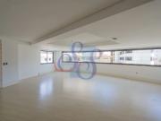 Amplo apartamento no Meireles com 3 suítes