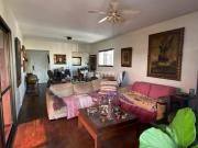 Amplo Apartamento no Panamby 175 m2 Oportunidade!