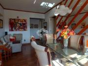 Amplo apartamento no Rio Branco