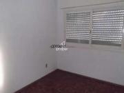 Amplo apartamento para alugar no Centro Pelotas/RS