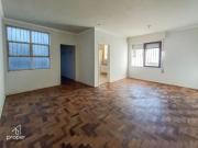 Amplo apartamento para aluguel e/ou venda no Centro...