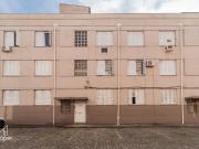 Amplo apartamento para aluguel e/ou venda no Centro...