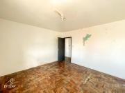 Amplo apartamento para aluguel no Centro Pelotas/RS