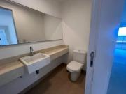 Amplo Apartamento para aluguel/venda possui 262 metros...