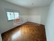 Amplo apartamento para locaÃ§Ã£o com 2 quartos e vaga no...