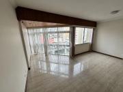 Amplo Apartamento para Locação em Pinheiros, com 100m² 4...
