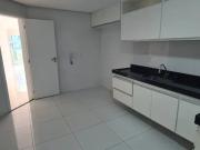 Amplo Apartamento para Locação Fixa no Braga em Cabo Frio Amplo Apartamento para Locação Fixa no Braga em Cabo Frio