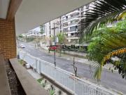 Amplo Apartamento para LocaÃ§Ã£o na Freguesia, Rio de...