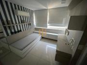 Amplo apartamento para locação na Madalena