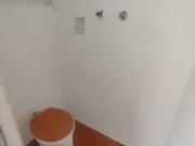 Amplo apartamento para locaÃ§Ã£o na Tijuca â 3 quartos...