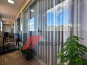 AMPLO APARTAMENTO PARA VENDA 03 QUARTOS NA QNJ 11 AO... AMPLO APARTAMENTO PARA VENDA 03 QUARTOS NA QNJ 11 AO...