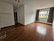 Amplo Apartamento próx Bradesco Matriz em Osasco Amplo Apartamento próx Bradesco Matriz em Osasco