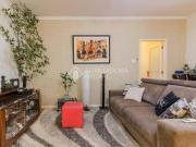 AMPLO APARTAMENTO PROXIMO AO ZAFFARI E UNIÃO NA BORDINI