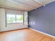 Amplo Apartamento Reformado, 75 M², Venda, 2...