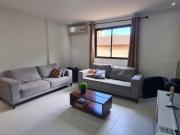 AMPLO APARTAMENTO REFORMADO COM 2 VAGAS DE GARAGEM BAIXO...