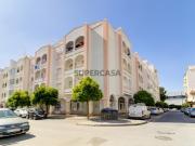 Amplo Apartamento T3 à Venda em Vila Real de Santo...