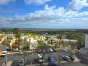 Amplo apartamento T3 com vistas deslumbrantes para a Ria...