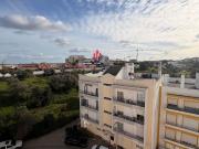 Amplo Apartamento T3 em Sesmarias Alvor