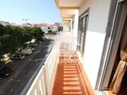 Amplo apartamento T3 mobilado e equipado, Portimão, Três...