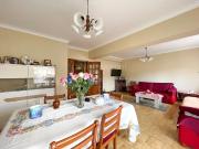 Amplo apartamento T3, para venda, situado em Monção,...