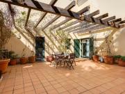 Amplo Apartamento T4 Duplex em Vilamoura | Condomínio...