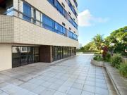 Amplo Apartamento Ã Venda na Tamarineira â 223,50mÂ² | 4...