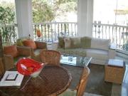 Amplo apto com 368 mÂ² de Ã¡rea Ãºtil, 4 suÃtes +...