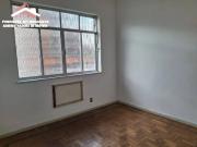 Amplo apt de 3 quartos centro, niteroi, prãximo...