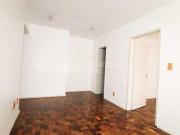 AMPLO APTO 01 DORMITÓRIO REFORMADO JARDIM LEOPOLDINA