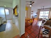 AMPLO APTO 03 DORM&apos S, PORTARIA 24 HORAS, 02 VAGAS,...