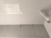 Amplo apto 2 qtos, 80mÂ² CocotÃ¡ampla sala, varanda,...