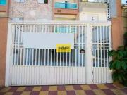 Amplo Apto 3 Dorms 1 Suíte, 114m², Varanda e 2 Vagas –...