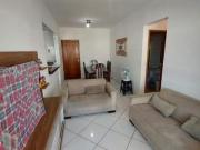 Amplo Apto c/ 02 doms na Tupi c/ Sac. Gourmet e Lazer 2...