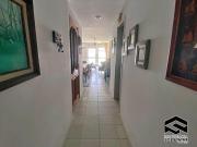 AMPLO APTO COM 04 DORM´S, VISTA TOTAL AO MAR NA PRAIA DE...