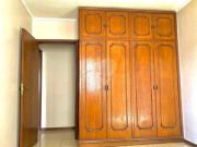 Amplo apto.dois dormitórios uma vaga no Tucuruvi