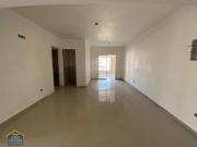 Amplo Apto no Canto do Forte 03 dorms, 02 vagas 830 mil...