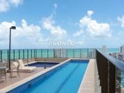 Amplo casa de 34 mÂ² em Pina