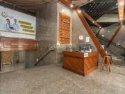 Amplo conjunto comercial no Centro HistÃ³rico!