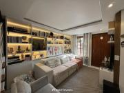 Amplo duplex no bairro castelo branco